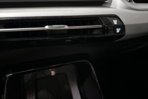 BMW X1 esikatselu 33