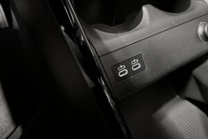BMW X1 esikatselu 18