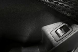 BMW X1 esikatselu 22