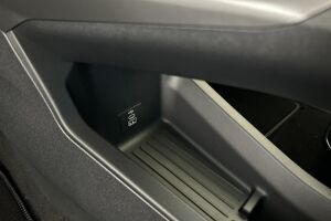 Ford Puma Gen-E esikatselu 21