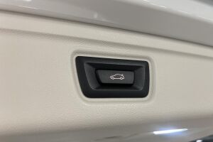 BMW 3-sarja esikatselu 13