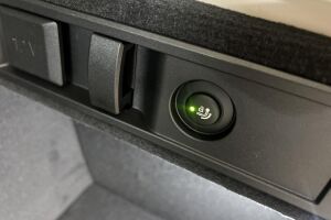 BMW 3-sarja esikatselu 14