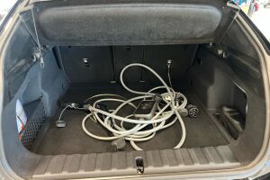 BMW IX2 esikatselu 10