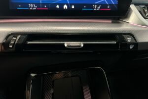 BMW IX2 esikatselu 13