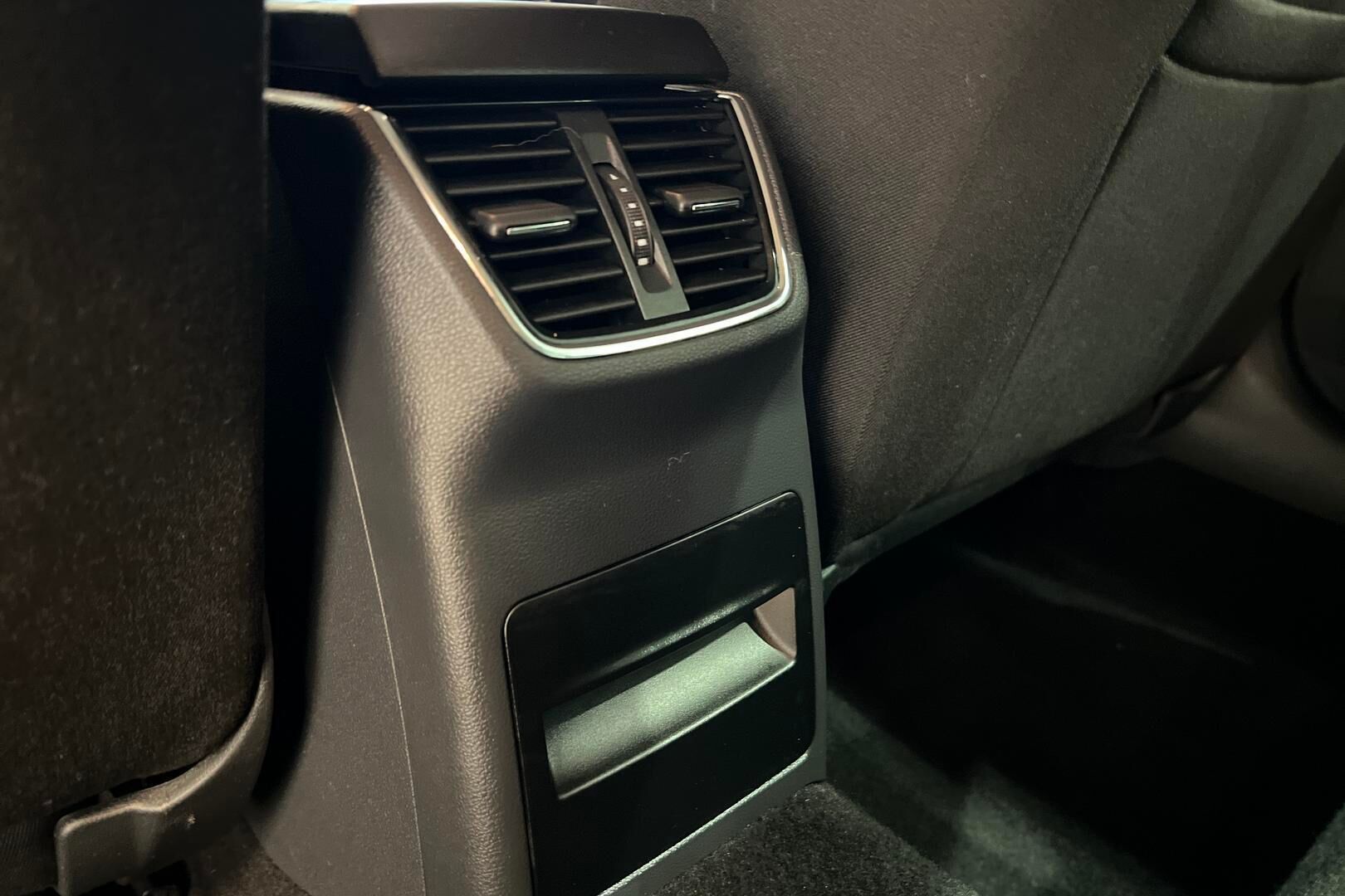 SKODA OCTAVIA iso kuva 28