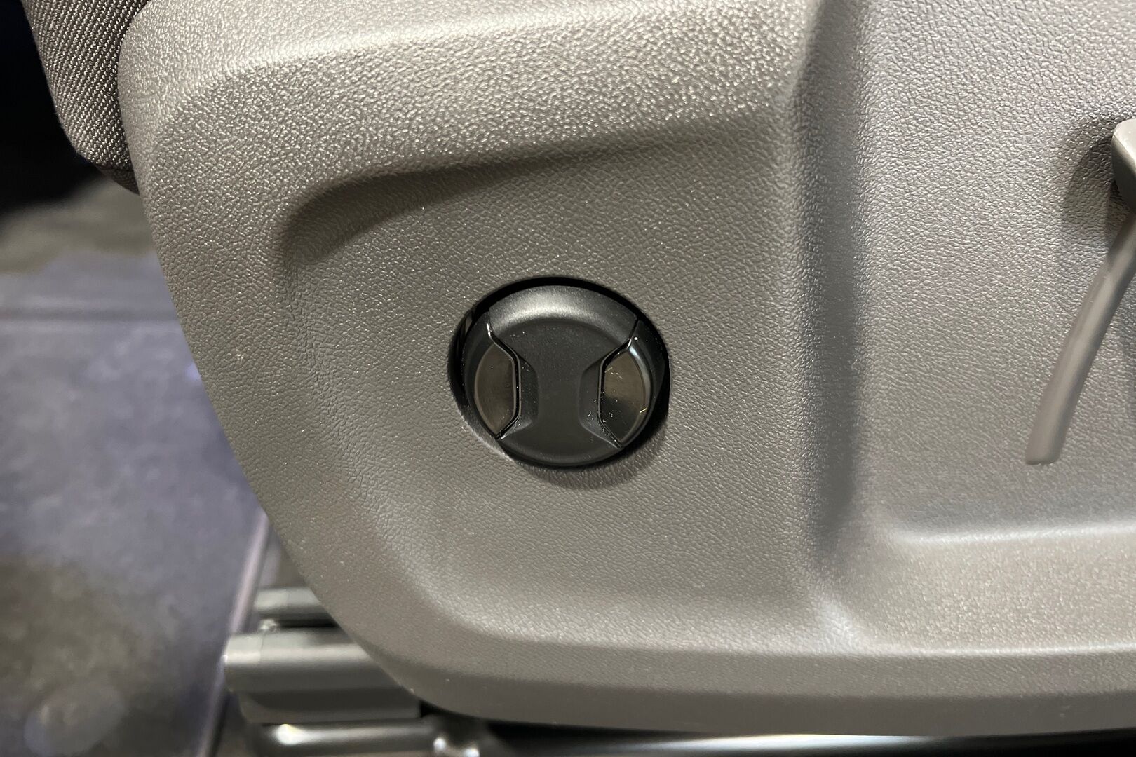VOLKSWAGEN MULTIVAN iso kuva 14