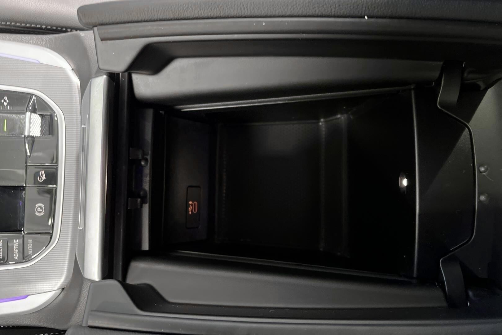 BMW X5 iso kuva 28