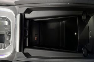 BMW X5 esikatselu 28