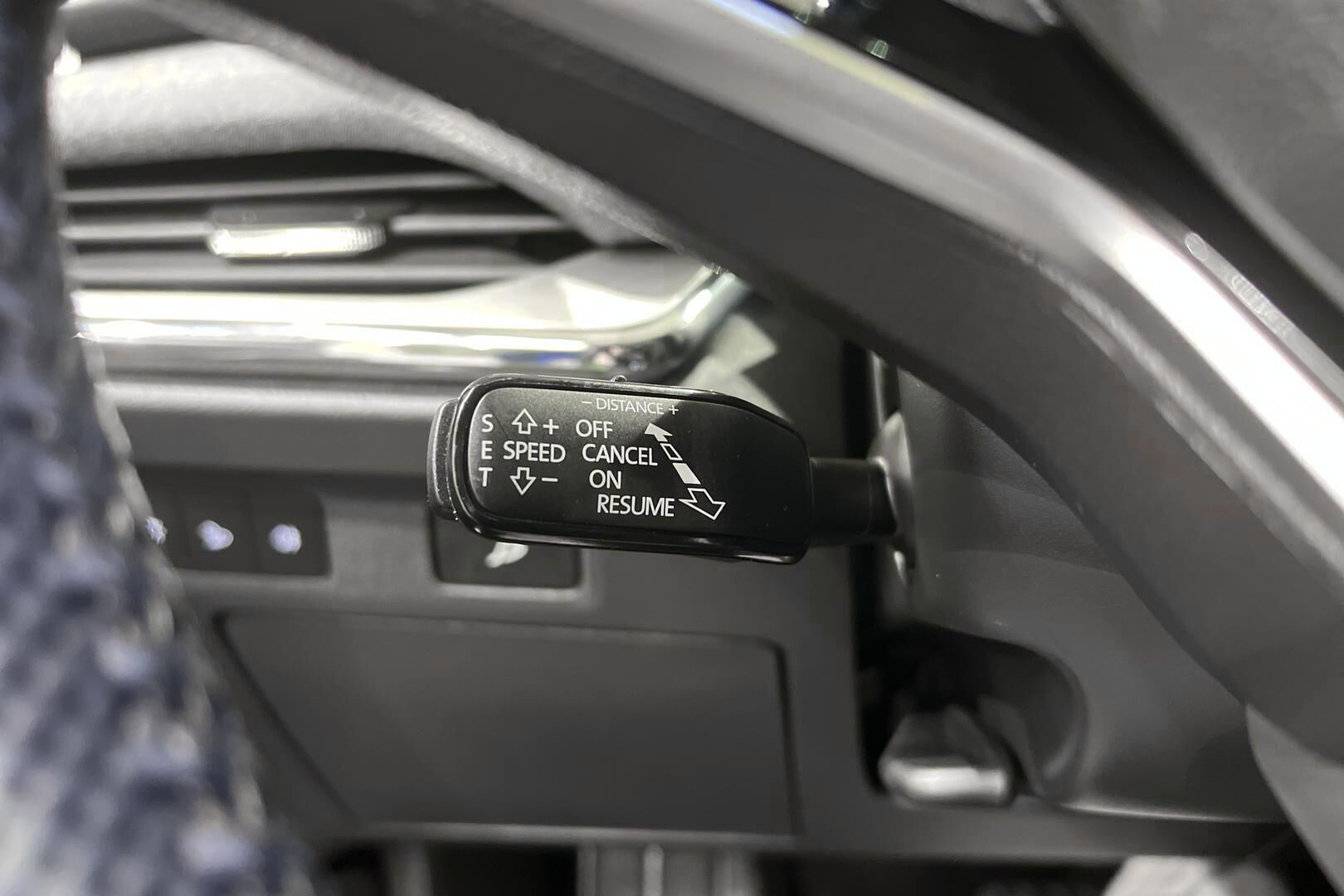 SKODA ENYAQ iso kuva 31