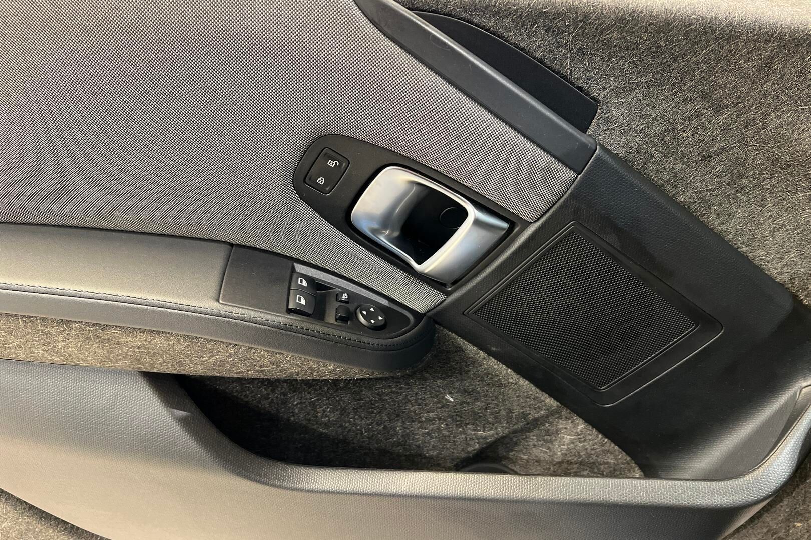 BMW I3 iso kuva 27