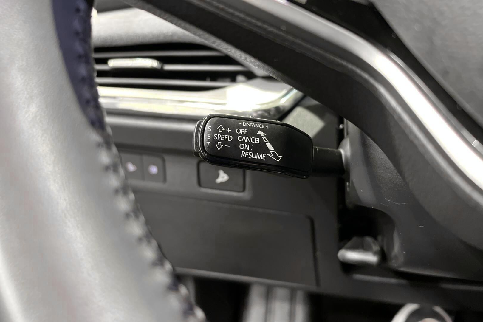 SKODA ENYAQ iso kuva 23