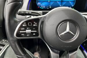 MERCEDES-BENZ EQB esikatselu 31