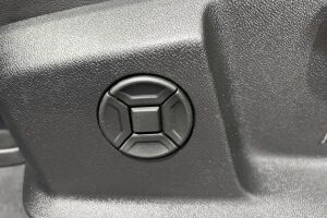 AUDI E-TRON esikatselu 15