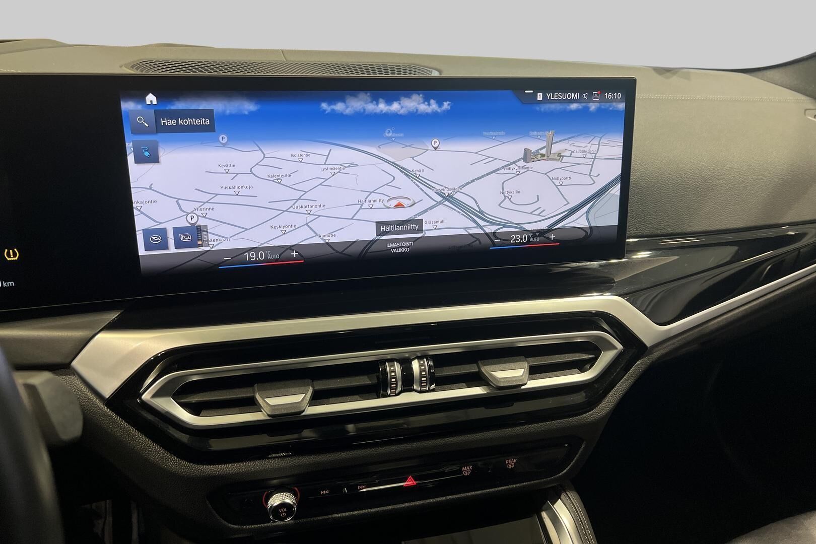 BMW I4 M50 iso kuva 15