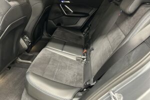 BMW IX2 esikatselu 25