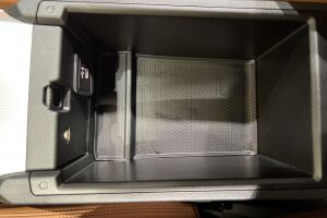 BMW i4 esikatselu 21