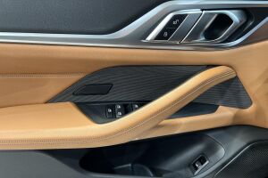 BMW i4 esikatselu 25