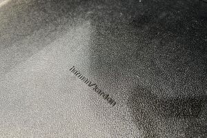 BMW i4 esikatselu 39