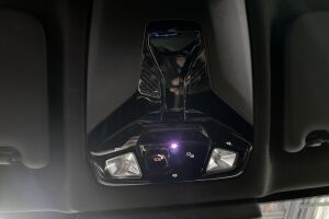 BMW X1 esikatselu 35