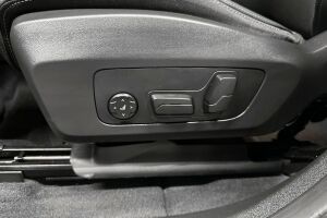 BMW X1 esikatselu 24