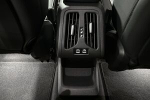 BMW X1 esikatselu 25