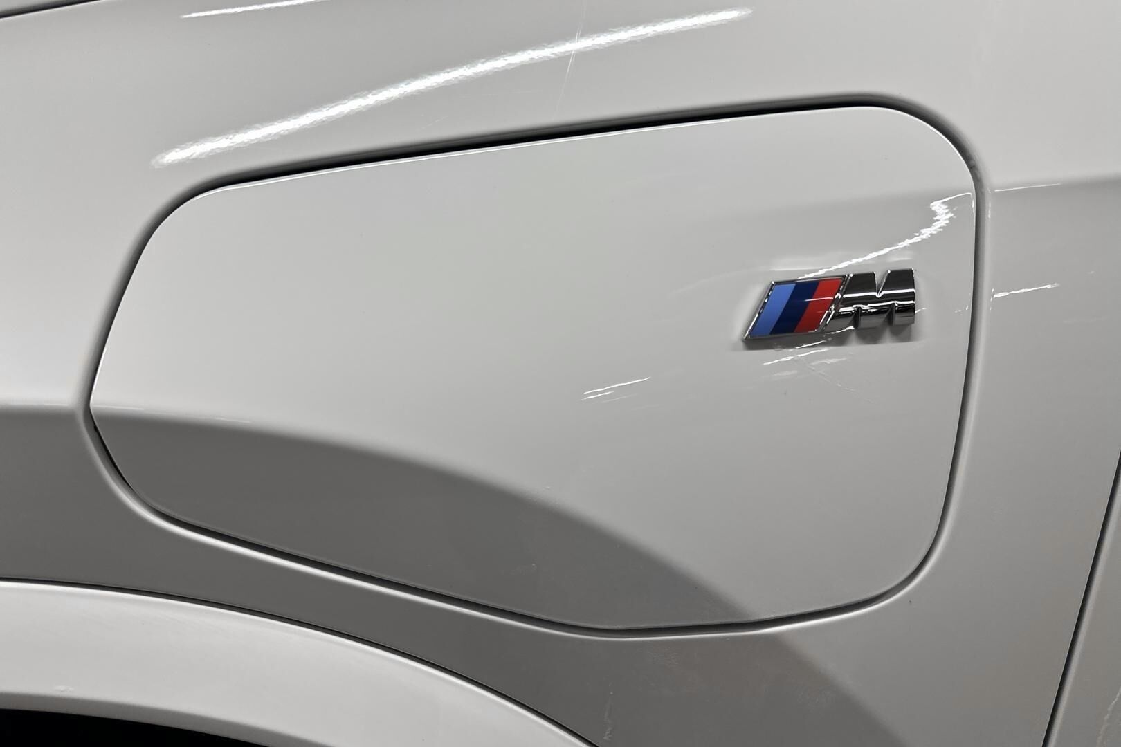BMW X1 iso kuva 26