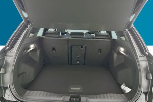 Ford Explorer esikatselu 8