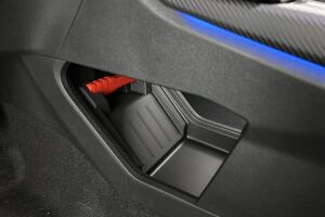 Ford Explorer esikatselu 15