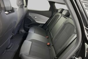 Ford Explorer esikatselu 7