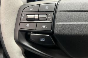 Kia EV4 esikatselu 14