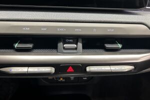 Kia EV4 esikatselu 18