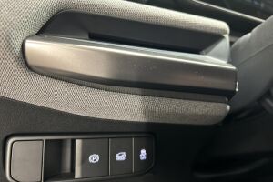 Kia EV4 esikatselu 21