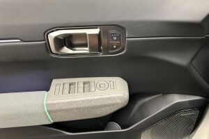 Kia EV4 esikatselu 22