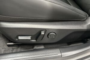 Kia EV4 esikatselu 23