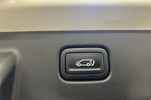 Kia EV4 esikatselu 24