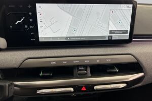 Kia EV4 esikatselu 20