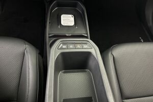 Kia EV4 esikatselu 23