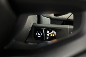 Kia EV4 esikatselu 24