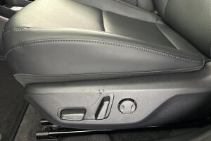 Kia EV4 esikatselu 31