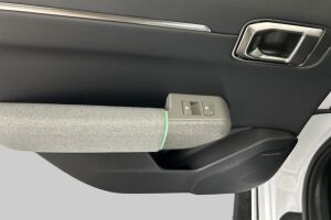 Kia EV4 esikatselu 33