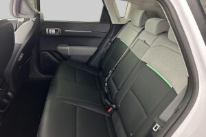 Kia EV4 esikatselu 9