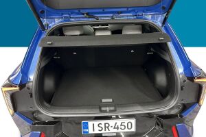 Kia EV4 esikatselu 26