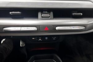 Kia EV4 esikatselu 10