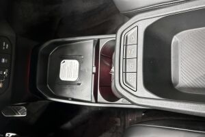 Kia EV4 esikatselu 11