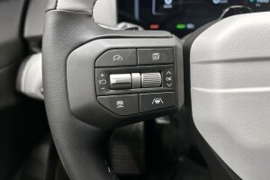 Kia EV4 esikatselu 12