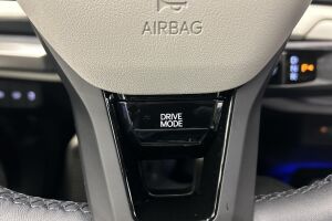 Kia EV4 esikatselu 13