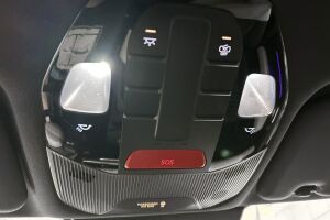 Kia EV4 esikatselu 18