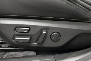 Kia EV4 esikatselu 20