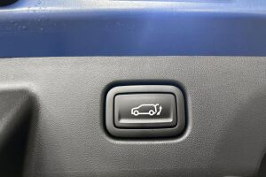 Kia EV4 esikatselu 29