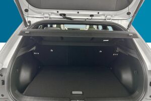 Kia EV4 esikatselu 33